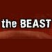 Coverage Photos from The Beast of the East