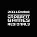 Coverage Photos from South Central Regional Qualifier