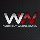 Flotrack's Workout Wednesday, Season 5