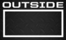 SICFIT's "Outside the Box" Mobile App