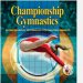 Basic Principles of Gymnastics Movement