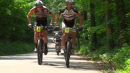 Transylvania Mountain Bike Epic Stage 4
