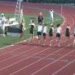 hsgirls