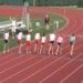 jrhsgirls