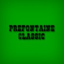 Prefontaine Pre Classic 2011