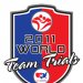 World Team Trials 2011