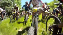 Team Jamis Cam - Transylvania Mountain Bike Epic Stage 5
