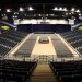 '11 Cadet National Freestyle Duals
