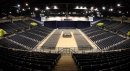 '11 Cadet National Freestyle Duals