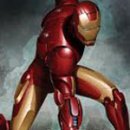 Walsh Ironman 2011
