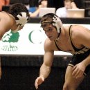 Nick Marable