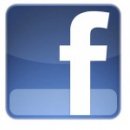 Quest For 100,000 Facebook Likes