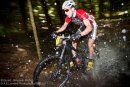 Transylvania Mountain Bike Epic Stage 5