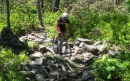 Transylvania Mountain Bike Epic Stage 6