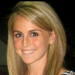 Erin Bedell