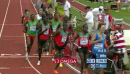 Bowerman Mile 2011 Pre Classic