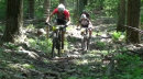 Transylvania Mountain Bike Epic Stage 7