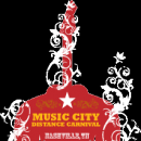 2011 Music City Distance Carnival