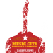 2011 Music City Distance Carnival