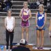 Verdon CIF Awards