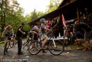 CyclingDirt TSE Three Beer Derby (Stage 8)