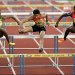 Get the right sporting equipment for the best performance