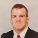 Terry Brands