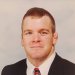 Terry Brands