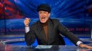 The Colbert Report|Charleston to Bermuda Race