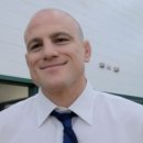 Cael Sanderson