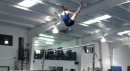 Technique Tuesday: Ed Burch Tkatchev Drill