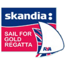 Skandia Sail for Gold 2011