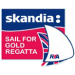 Skandia Sail for Gold 2011