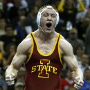 Jake Varner