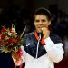 Henry Cejudo