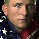 Cary Kolat