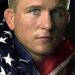 Cary Kolat
