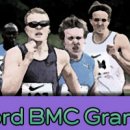 2011 BMC Grand Prix Watford