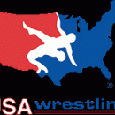 Schoolboy Freestyle Duals
