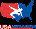 Schoolboy Freestyle Duals