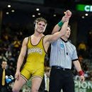 Max Askren