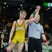 Max Askren