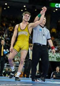 Max Askren
