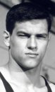 1964 College Wrestling Championship Finals