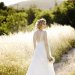 Dignified maternity wedding dresses 