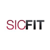 SICFIT Editor-in-Chief