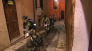 Short Track XX Maremma Cup Massa Marittima