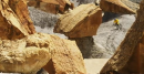 Life Cycles - Stance Films - OFFICIAL 2010 Mountain Bike Trailer 1080p