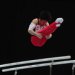 Kohei Uchimura