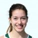 Madeleine (Maddie) Meyers